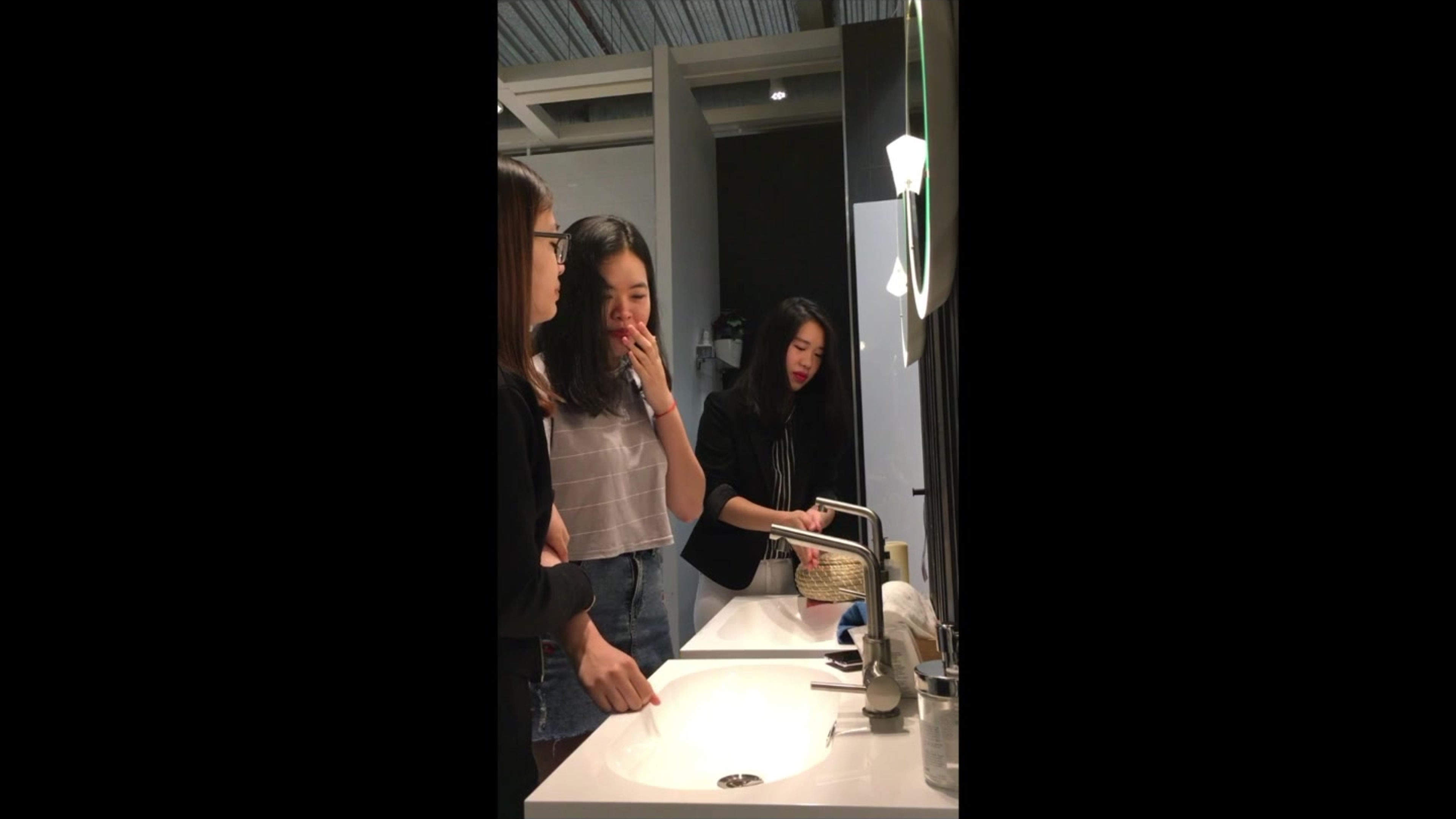 All Videos